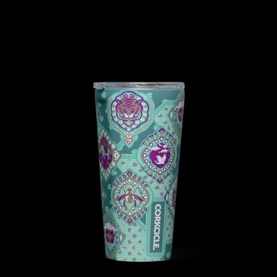 Disney Princess Tumbler