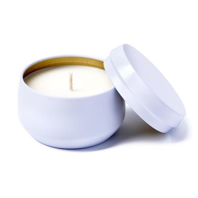 Pacific Isle Candles