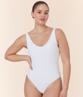 The Ibiza One Piece