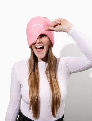 Og Hungovr Cap