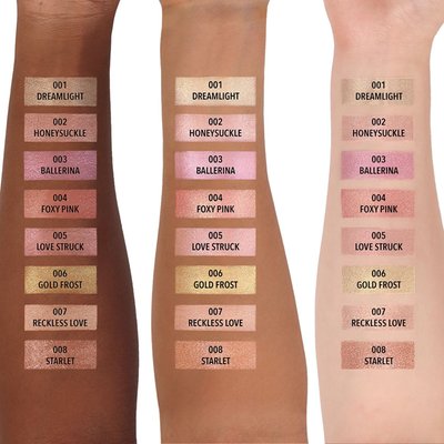 Dreamlight Highlighter Bundle