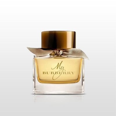 My Burberry Eau De Parfum Women's Floral Perfume
