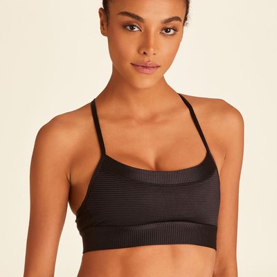 Raya Rib Bra