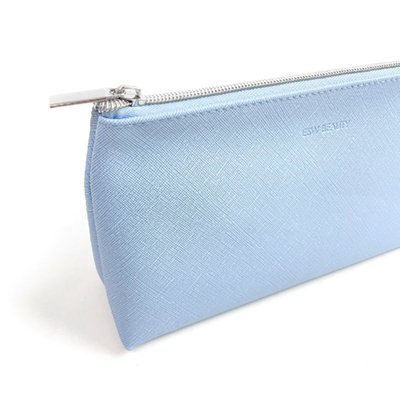 Reusable Beauty Pouch