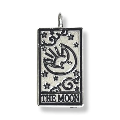 Journal Charms
