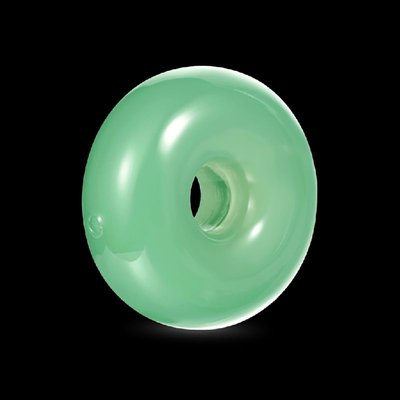 Oils Perfume Diffuser