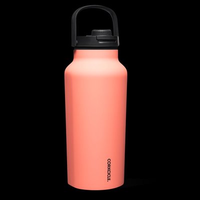 Series A Sport Jug