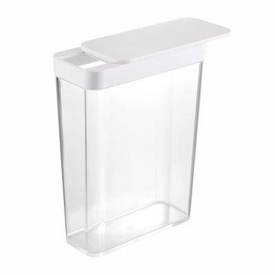 Storage Container
