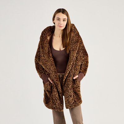 Unisex Lounger Lite
