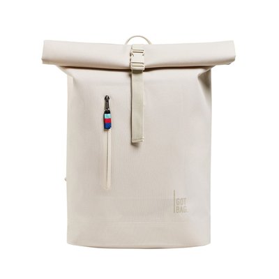 Rolltop Lite