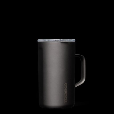 Sierra Mug