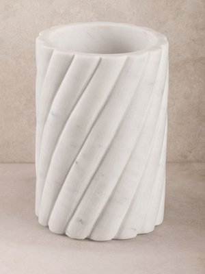 Taraz Wine Cooler