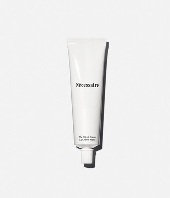 The Hand Cream | Multi-ceramide