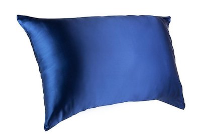Silk Comfort. Cover