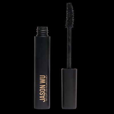 Hot Fluff Lash