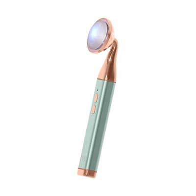 Aurora Wand