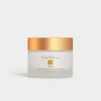 Defy - Age Defense Antioxidant MJask