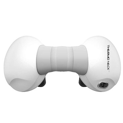 Thermo Neck Masager