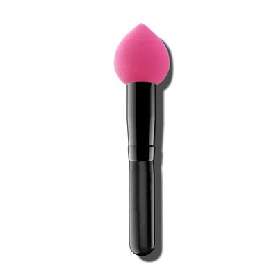 Blending Sponge