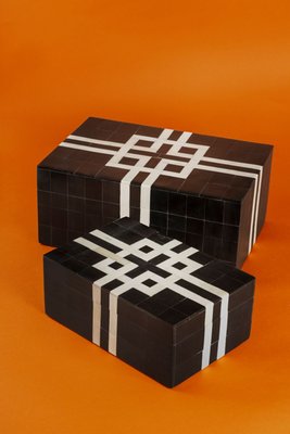 Bindra Boxes