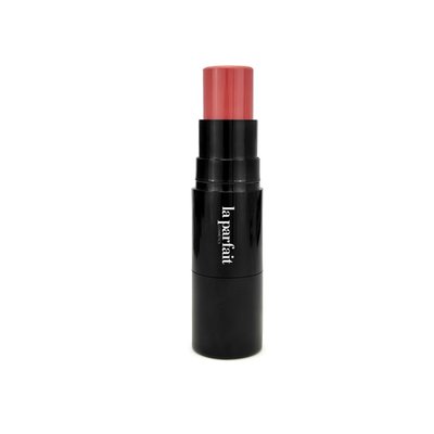 B-belle Trio Stick