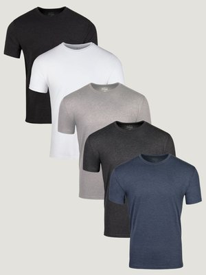 Staples 5-pack