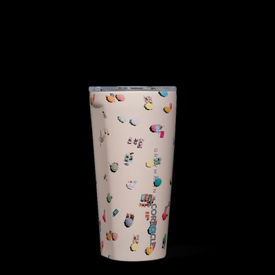 Gray Malin Tumbler