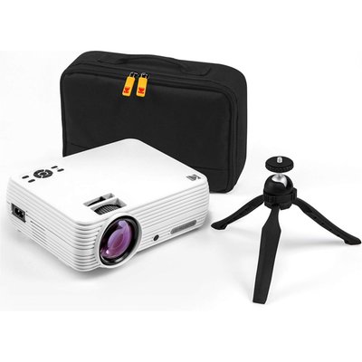 KODAK FLIK X7 Small Projector