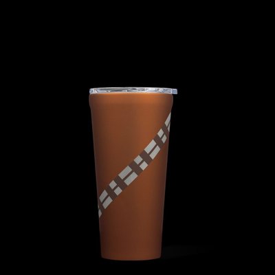 Star Wars™ Tumbler