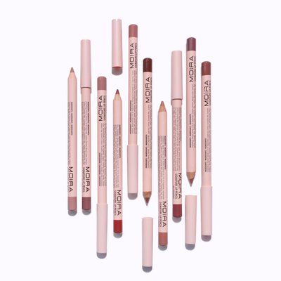 Signature Lip Pencil