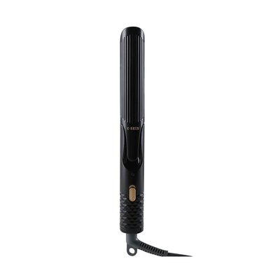 K-Skin Ceramic Flat Iron