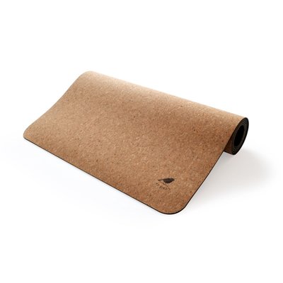 Yoga Mat The Robin