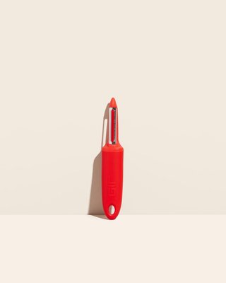 Peeler