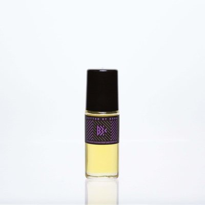 Precious Sudan Perfume Body Oil
