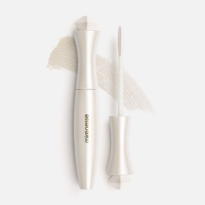 4D Mega Volume Primer + Mascara Duo
