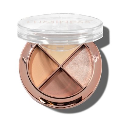 Nudie Soft Touch Eyeshadow
