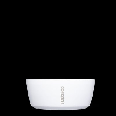 Dog Bowl