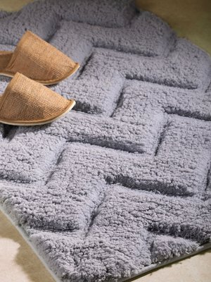 Vantaa Bath Mat