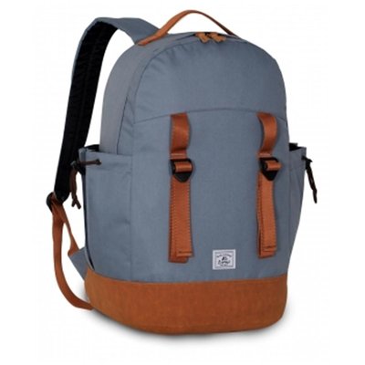 Journey Pack