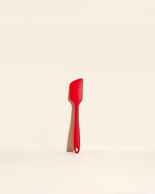 Spatula