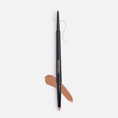 Micro Contour Face Sculpting Pencils  Duo