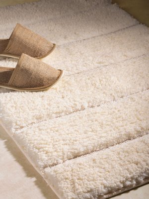 Riga Bath Mat