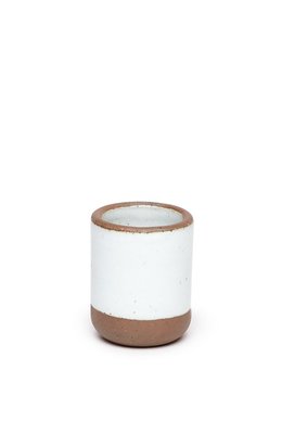 Tiny Cup