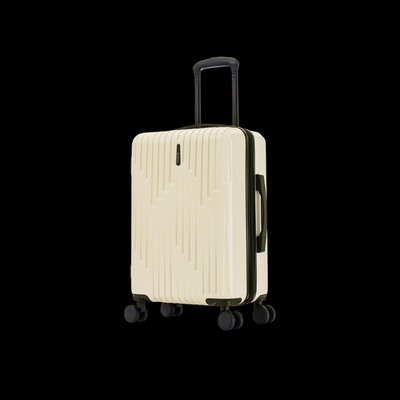 Drip Carry On 20"