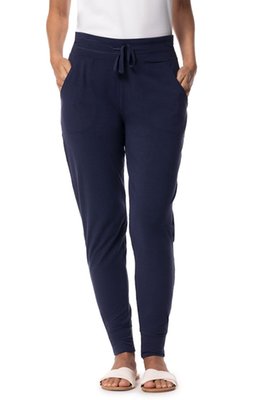 Maho Weekend Pants