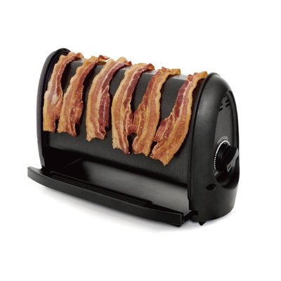 Bacon Cooker Maker