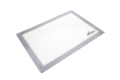11.75 x 16" Silicone Bake Mat