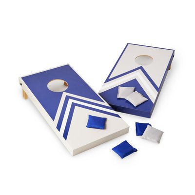 Indoor Cornhole Set