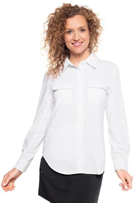 Mylitta Travel Shirt