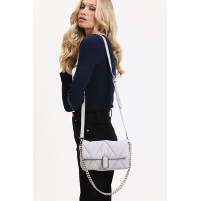 Anderson Crossbody